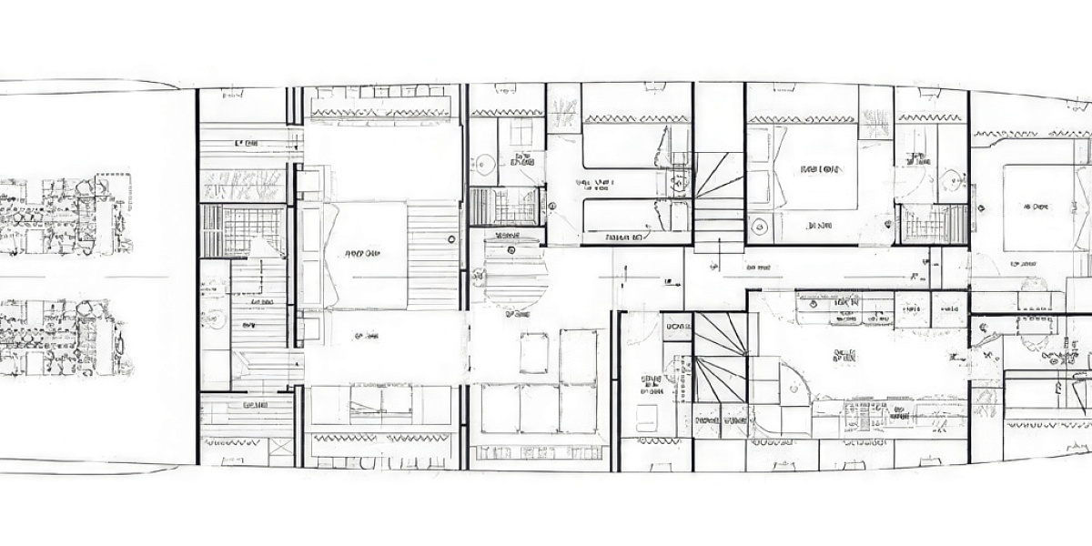 Аренда моторной яхты Mangusta 108 JFF во Франции
